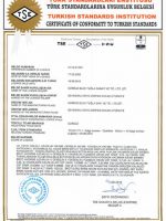 Screenshot_2 Screenshot_2