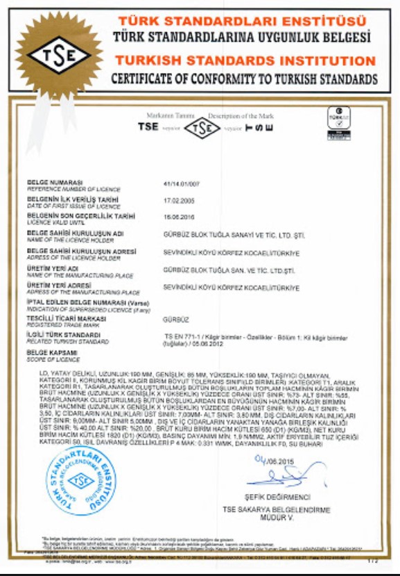 Screenshot_2