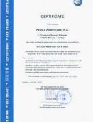 Screenshot_3 Screenshot_3