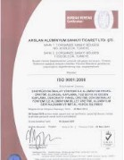 Screenshot_4 Screenshot_4