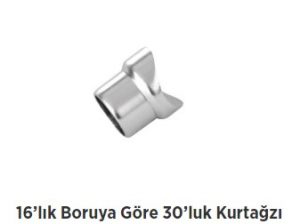 aluminyum-yuvarlak-kupeşte-sistem-aksesuarları (1)
