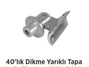 aluminyum-yuvarlak-kupeşte-sistem-aksesuarları (10)