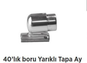 aluminyum-yuvarlak-kupeşte-sistem-aksesuarları (11)