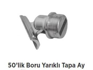aluminyum-yuvarlak-kupeşte-sistem-aksesuarları (12)