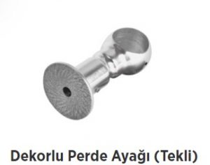 aluminyum-yuvarlak-kupeşte-sistem-aksesuarları (14)