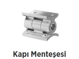 aluminyum-yuvarlak-kupeşte-sistem-aksesuarları (15)