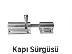 aluminyum-yuvarlak-kupeşte-sistem-aksesuarları (16)
