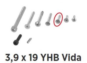 aluminyum-yuvarlak-kupeşte-sistem-aksesuarları (17)