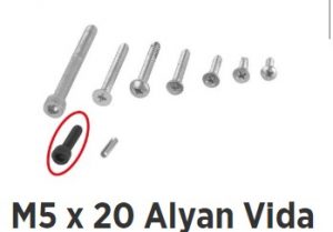 aluminyum-yuvarlak-kupeşte-sistem-aksesuarları (18)