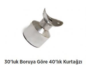aluminyum-yuvarlak-kupeşte-sistem-aksesuarları (2)