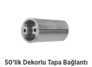 aluminyum-yuvarlak-kupeşte-sistem-aksesuarları (20)