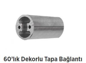 aluminyum-yuvarlak-kupeşte-sistem-aksesuarları (21)