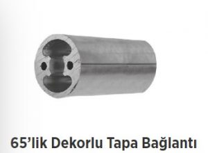 aluminyum-yuvarlak-kupeşte-sistem-aksesuarları (22)