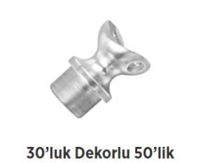 aluminyum-yuvarlak-kupeşte-sistem-aksesuarları (23)