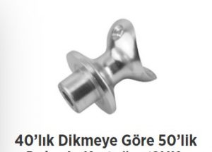 aluminyum-yuvarlak-kupeşte-sistem-aksesuarları (24)