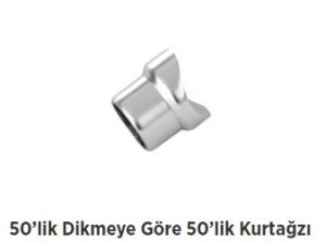 aluminyum-yuvarlak-kupeşte-sistem-aksesuarları (25)