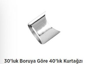 aluminyum-yuvarlak-kupeşte-sistem-aksesuarları (3)