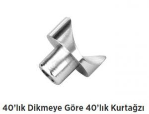 aluminyum-yuvarlak-kupeşte-sistem-aksesuarları (4)