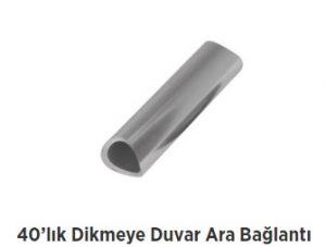 aluminyum-yuvarlak-kupeşte-sistem-aksesuarları (5)