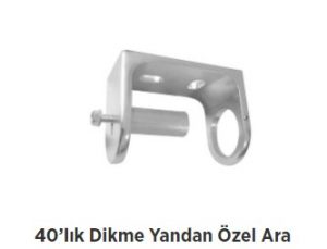aluminyum-yuvarlak-kupeşte-sistem-aksesuarları (6)