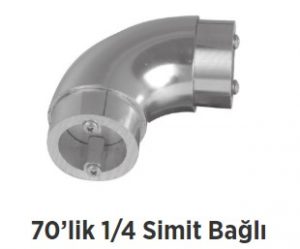 aluminyum-yuvarlak-kupeşte-sistem-aksesuarları (7)