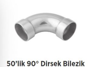 aluminyum-yuvarlak-kupeşte-sistem-aksesuarları (8)