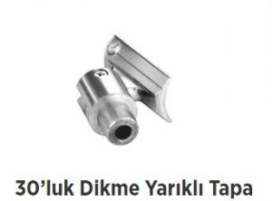 aluminyum-yuvarlak-kupeşte-sistem-aksesuarları (9)