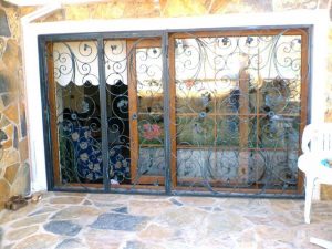 balkon111