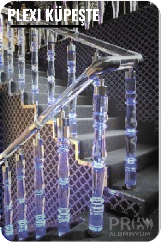 plexi-kupeste-01